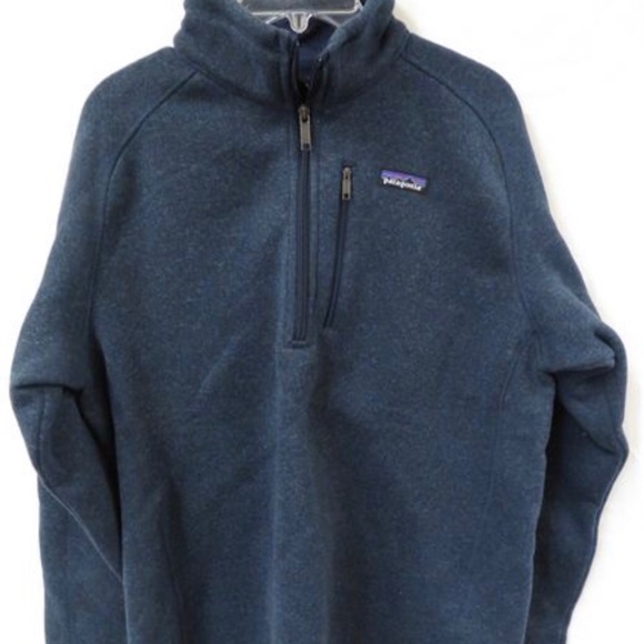 Patagonia Other - Patagonia size L